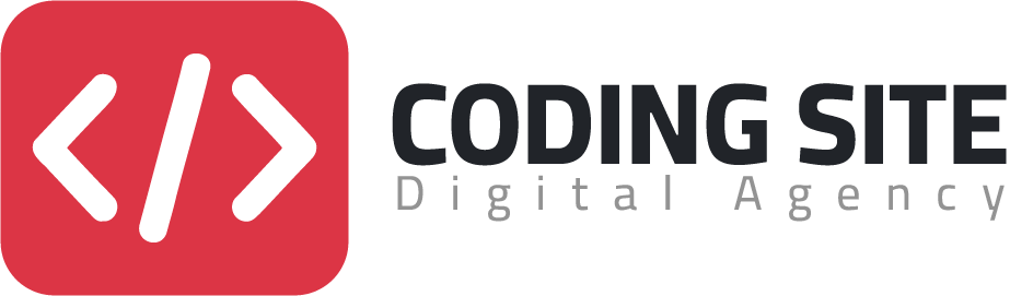 logo-coding-site